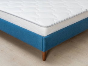 PROxSON Матрас Active Flex M (Ткань Трикотаж Эко) 80x190 в Южноуральске - yuzhnouralsk.ok-mebel.com | фото 7