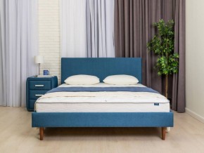 PROxSON Матрас Active Flex M (Ткань Трикотаж Эко) 120x190 в Южноуральске - yuzhnouralsk.ok-mebel.com | фото 2