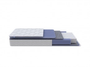 PROxSON Матрас Active M Roll (Ткань Трикотаж Эко) 140x195 в Южноуральске - yuzhnouralsk.ok-mebel.com | фото
