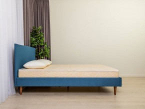 PROxSON Матрас Balance Double F (Ткань Жаккард синтетический) 80x200 в Южноуральске - yuzhnouralsk.ok-mebel.com | фото 5