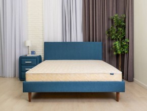 PROxSON Матрас Balance Duo M/S (Ткань Синтетический жаккард) 120x190 в Южноуральске - yuzhnouralsk.ok-mebel.com | фото 3