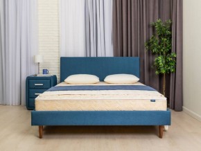 PROxSON Матрас Balance Duo M/S (Ткань Жаккард синтетический) 80x195 в Южноуральске - yuzhnouralsk.ok-mebel.com | фото 2