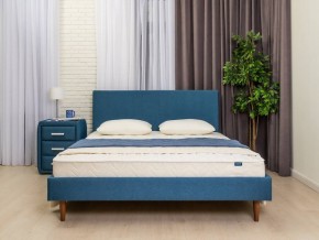 PROxSON Матрас Balance Duo M/S (Ткань Синтетический жаккард) 80x190 в Южноуральске - yuzhnouralsk.ok-mebel.com | фото 4