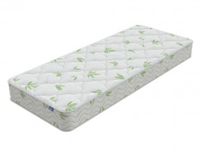 PROxSON Матрас Баланс Дуо EVS (Трикотаж Aloe Vera) 140x200 в Южноуральске - yuzhnouralsk.ok-mebel.com | фото 2