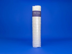 PROxSON Матрас Base Bonnell F Roll (Ткань Жаккард) 80x200 в Южноуральске - yuzhnouralsk.ok-mebel.com | фото 11