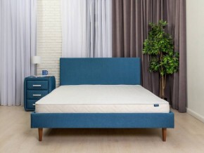 PROxSON Матрас Base Flex M (Ткань Синтетический жаккард) 120x200 в Южноуральске - yuzhnouralsk.ok-mebel.com | фото 3