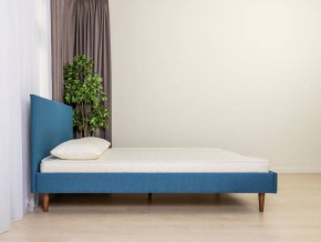 PROxSON Матрас Base Flex S (Ткань Жаккард Twist) 140x200 в Южноуральске - yuzhnouralsk.ok-mebel.com | фото 5