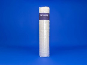 PROxSON Матрас Base M Roll (Ткань Синтетический жаккард) 120x200 в Южноуральске - yuzhnouralsk.ok-mebel.com | фото 11