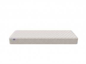 PROxSON Матрас Base M Roll (Ткань Синтетический жаккард) 120x200 в Южноуральске - yuzhnouralsk.ok-mebel.com | фото 8