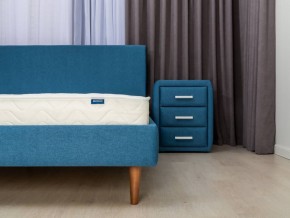 PROxSON Матрас Base M (Ткань Синтетический жаккард) 140x200 в Южноуральске - yuzhnouralsk.ok-mebel.com | фото 5
