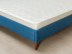 PROxSON Матрас Base M (Ткань Синтетический жаккард) 140x200 в Южноуральске - yuzhnouralsk.ok-mebel.com | фото 7