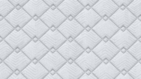 PROxSON Матрас Base M (Ткань Синтетический жаккард) 140x200 в Южноуральске - yuzhnouralsk.ok-mebel.com | фото 8