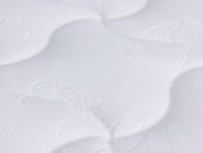 PROxSON Матрас Comfort Flex (Ткань Трикотаж Эко) 120x195 в Южноуральске - yuzhnouralsk.ok-mebel.com | фото 4
