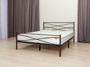 PROxSON Матрас Comfort Flex (Ткань Трикотаж Эко) 120x200 в Южноуральске - yuzhnouralsk.ok-mebel.com | фото 2