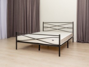 PROxSON Матрас Eco Flex 120x190 в Южноуральске - yuzhnouralsk.ok-mebel.com | фото 2