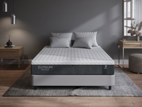 PROxSON Матрас Elysium Exclusive Spring (Трикотаж Elysium) 120x190 в Южноуральске - yuzhnouralsk.ok-mebel.com | фото 3