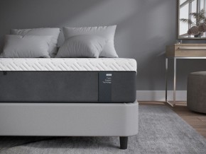 PROxSON Матрас Elysium Exclusive Spring (Трикотаж Elysium) 120x200 в Южноуральске - yuzhnouralsk.ok-mebel.com | фото 6