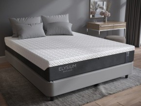 PROxSON Матрас Elysium Exclusive Spring (Трикотаж Elysium) 140x195 в Южноуральске - yuzhnouralsk.ok-mebel.com | фото 4