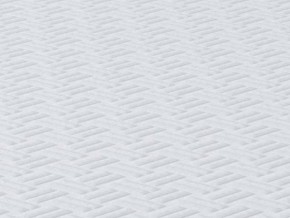 PROxSON Матрас Elysium Exclusive Spring (Трикотаж Elysium) 80x190 в Южноуральске - yuzhnouralsk.ok-mebel.com | фото 8