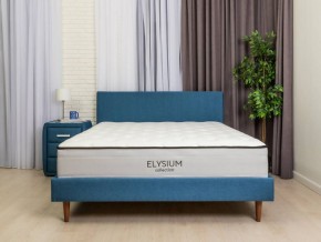 PROxSON Матрас Elysium Medium (Трикотаж Spiral-RT) 120x190 в Южноуральске - yuzhnouralsk.ok-mebel.com | фото 3