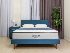 PROxSON Матрас Elysium Medium (Трикотаж Spiral-RT) 80x190 в Южноуральске - yuzhnouralsk.ok-mebel.com | фото 2