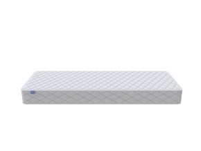 PROxSON Матрас FIRST 500 Flat M (Ткань Синтетический жаккард) 160x195 в Южноуральске - yuzhnouralsk.ok-mebel.com | фото 3