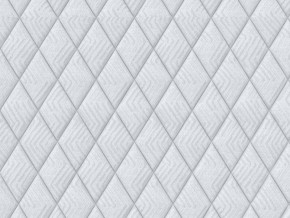 PROxSON Матрас FIRST Cocos Flat M (Ткань Синтетический жаккард) 160x200 в Южноуральске - yuzhnouralsk.ok-mebel.com | фото 4