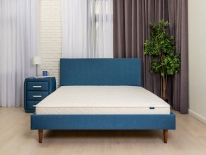 PROxSON Матрас FIRST M (Синтетический жаккард) 180x190 в Южноуральске - yuzhnouralsk.ok-mebel.com | фото 4