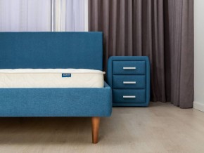 PROxSON Матрас FIRST M (Синтетический жаккард) 180x190 в Южноуральске - yuzhnouralsk.ok-mebel.com | фото 5