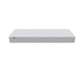 PROxSON Матрас FIRST M (Синтетический жаккард) 180x190 в Южноуральске - yuzhnouralsk.ok-mebel.com | фото 8