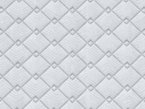 PROxSON Матрас FIRST M (Синтетический жаккард) 180x190 в Южноуральске - yuzhnouralsk.ok-mebel.com | фото 9