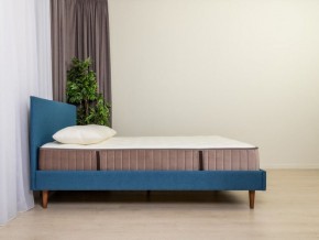 PROxSON Матрас Glory Firm (Трикотаж Prestige Latte) 120x200 в Южноуральске - yuzhnouralsk.ok-mebel.com | фото 4