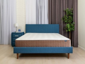 PROxSON Матрас Glory Firm (Трикотаж Prestige Latte) 120x210 в Южноуральске - yuzhnouralsk.ok-mebel.com | фото 2