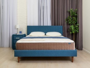 PROxSON Матрас Glory Medium (Трикотаж Prestige Latte) 160x190 в Южноуральске - yuzhnouralsk.ok-mebel.com | фото 10