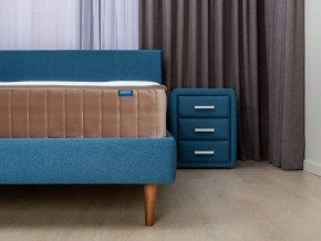 PROxSON Матрас Glory Medium (Трикотаж Prestige Latte) 200x210 в Южноуральске - yuzhnouralsk.ok-mebel.com | фото 10