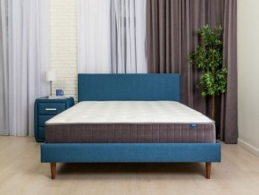 PROxSON Матрас Glory Medium (Трикотаж Prestige Steel) 160x220 в Южноуральске - yuzhnouralsk.ok-mebel.com | фото 3