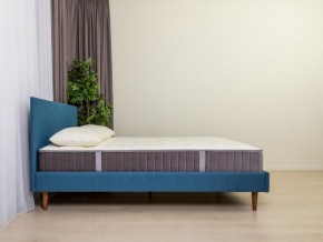 PROxSON Матрас Glory Medium (Трикотаж Prestige Steel) 160x220 в Южноуральске - yuzhnouralsk.ok-mebel.com | фото 5