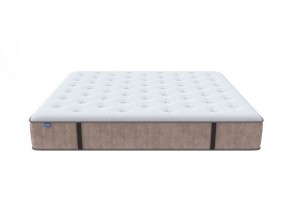 PROxSON Матрас Glory Soft (Трикотаж Prestige Latte) 120x210 в Южноуральске - yuzhnouralsk.ok-mebel.com | фото 6