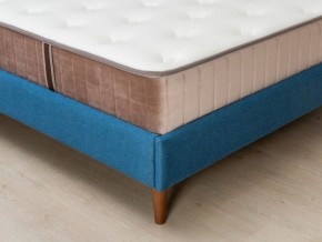 PROxSON Матрас Glory Soft (Трикотаж Prestige Latte) 120x210 в Южноуральске - yuzhnouralsk.ok-mebel.com | фото 7