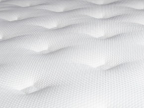 PROxSON Матрас Glory Soft (Трикотаж Prestige Latte) 200x220 в Южноуральске - yuzhnouralsk.ok-mebel.com | фото 10