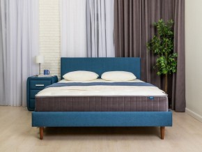 PROxSON Матрас Glory Soft (Трикотаж Prestige Steel) 120x210 в Южноуральске - yuzhnouralsk.ok-mebel.com | фото 2