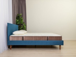 PROxSON Матрас Grace Firm (Трикотаж Prestige Latte) 120x190 в Южноуральске - yuzhnouralsk.ok-mebel.com | фото 6