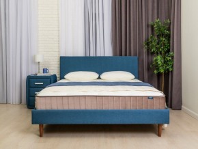 PROxSON Матрас Grace Firm (Трикотаж Prestige Latte) 120x220 в Южноуральске - yuzhnouralsk.ok-mebel.com | фото 3