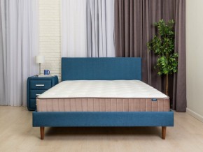 PROxSON Матрас Grace Medium (Трикотаж Prestige Latte) 140x210 в Южноуральске - yuzhnouralsk.ok-mebel.com | фото 4