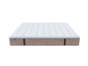 PROxSON Матрас Grace Medium (Трикотаж Prestige Latte) 140x210 в Южноуральске - yuzhnouralsk.ok-mebel.com | фото 8