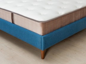 PROxSON Матрас Grace Soft (Трикотаж Prestige Latte) 120x200 в Южноуральске - yuzhnouralsk.ok-mebel.com | фото 7