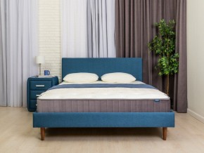 PROxSON Матрас Grace Soft (Трикотаж Prestige Steel) 120x190 в Южноуральске - yuzhnouralsk.ok-mebel.com | фото 3