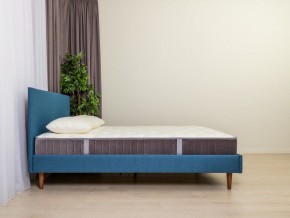 PROxSON Матрас Grace Soft (Трикотаж Prestige Steel) 120x190 в Южноуральске - yuzhnouralsk.ok-mebel.com | фото 6