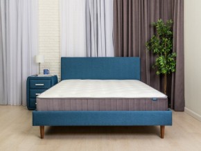 PROxSON Матрас Grace Soft (Трикотаж Prestige Steel) 140x210 в Южноуральске - yuzhnouralsk.ok-mebel.com | фото 5