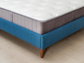 PROxSON Матрас Grace Soft (Трикотаж Prestige Steel) 140x210 в Южноуральске - yuzhnouralsk.ok-mebel.com | фото 6